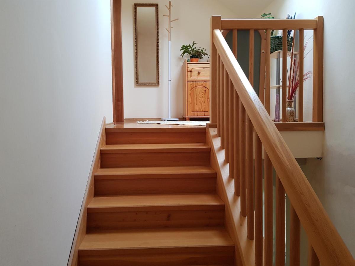 Apartman Aneta - Housity