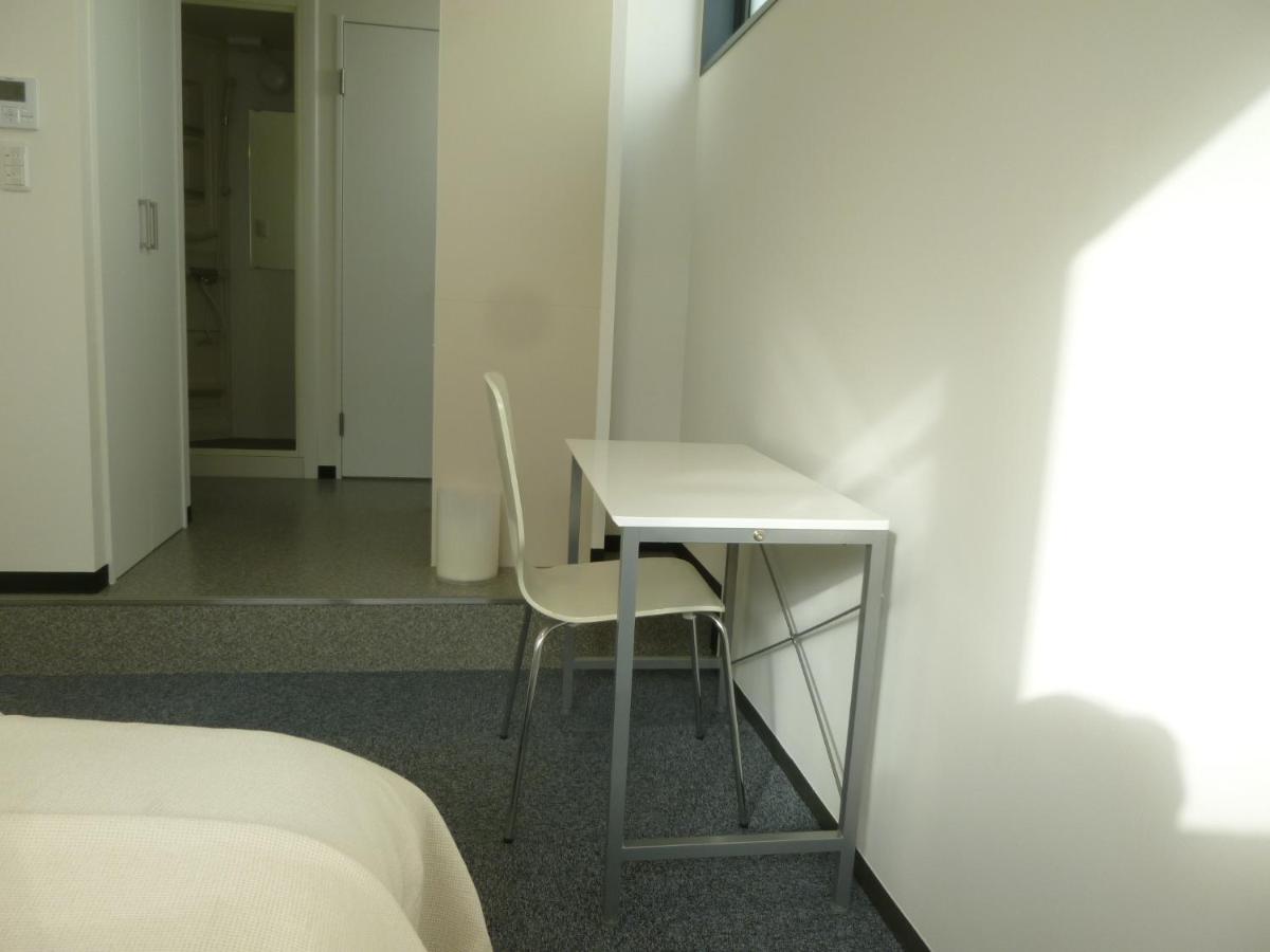 Nagoya Motoyama House A - Housity