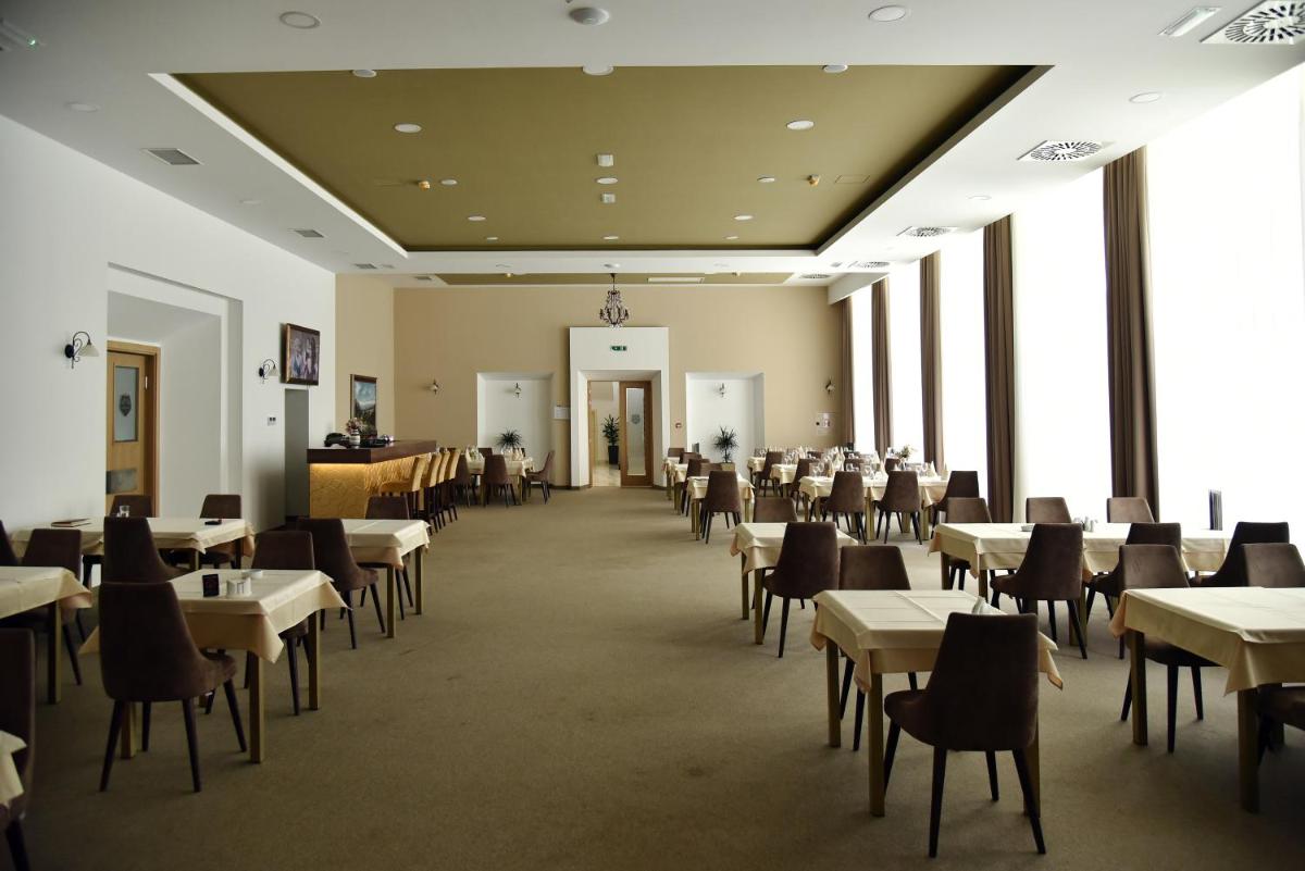 Miznah Hotels & Resorts - Housity