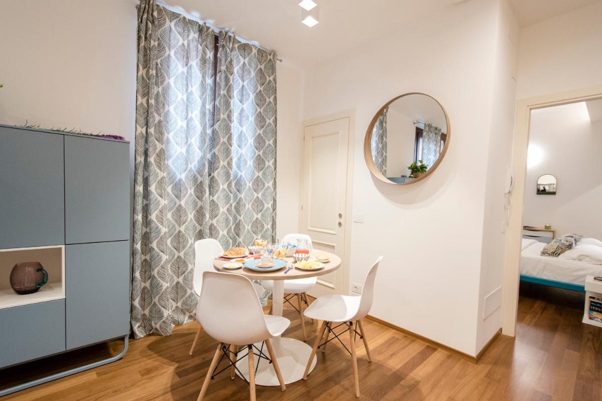 Stemar Apartment Diva - Housity