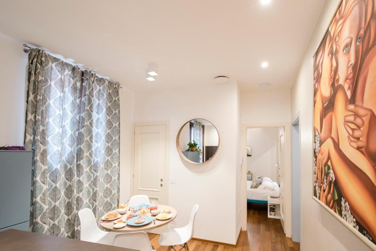 Stemar Apartment Diva - Housity