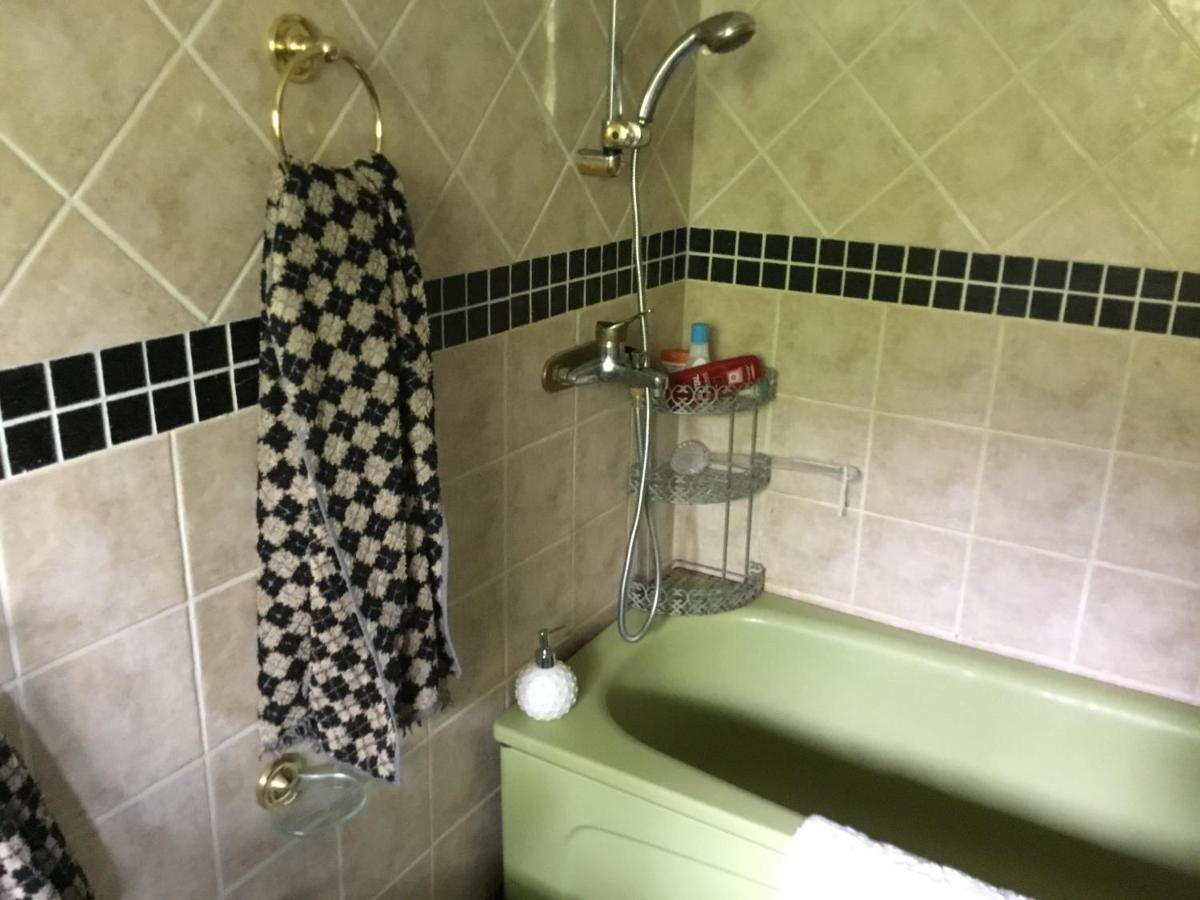 Fornuddens Bed and Breakfast - Housity