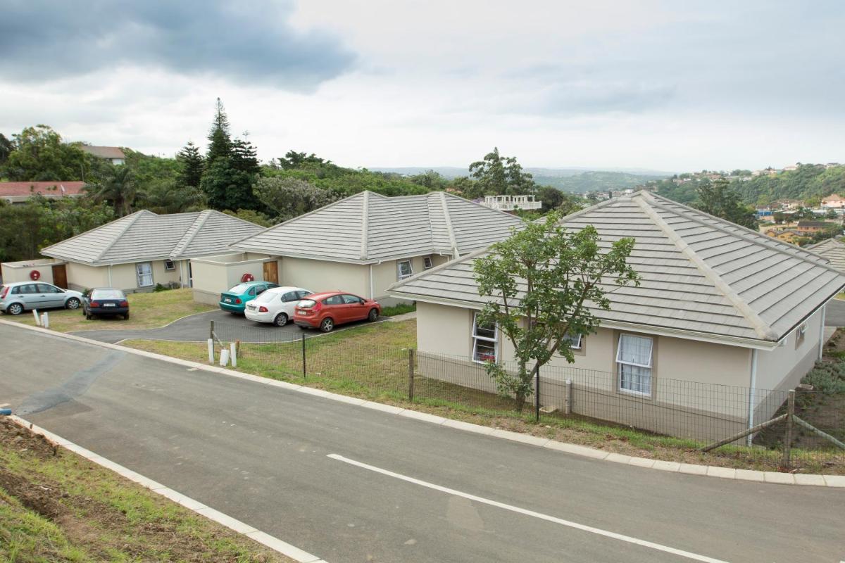 Westwood Skye 12 Grace Avenue - Housity