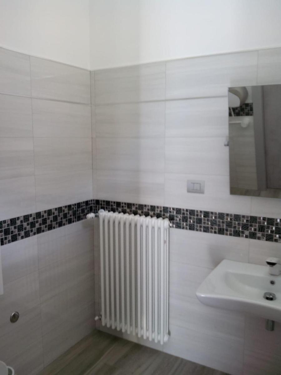 Affittacamere Il Borgo - Housity