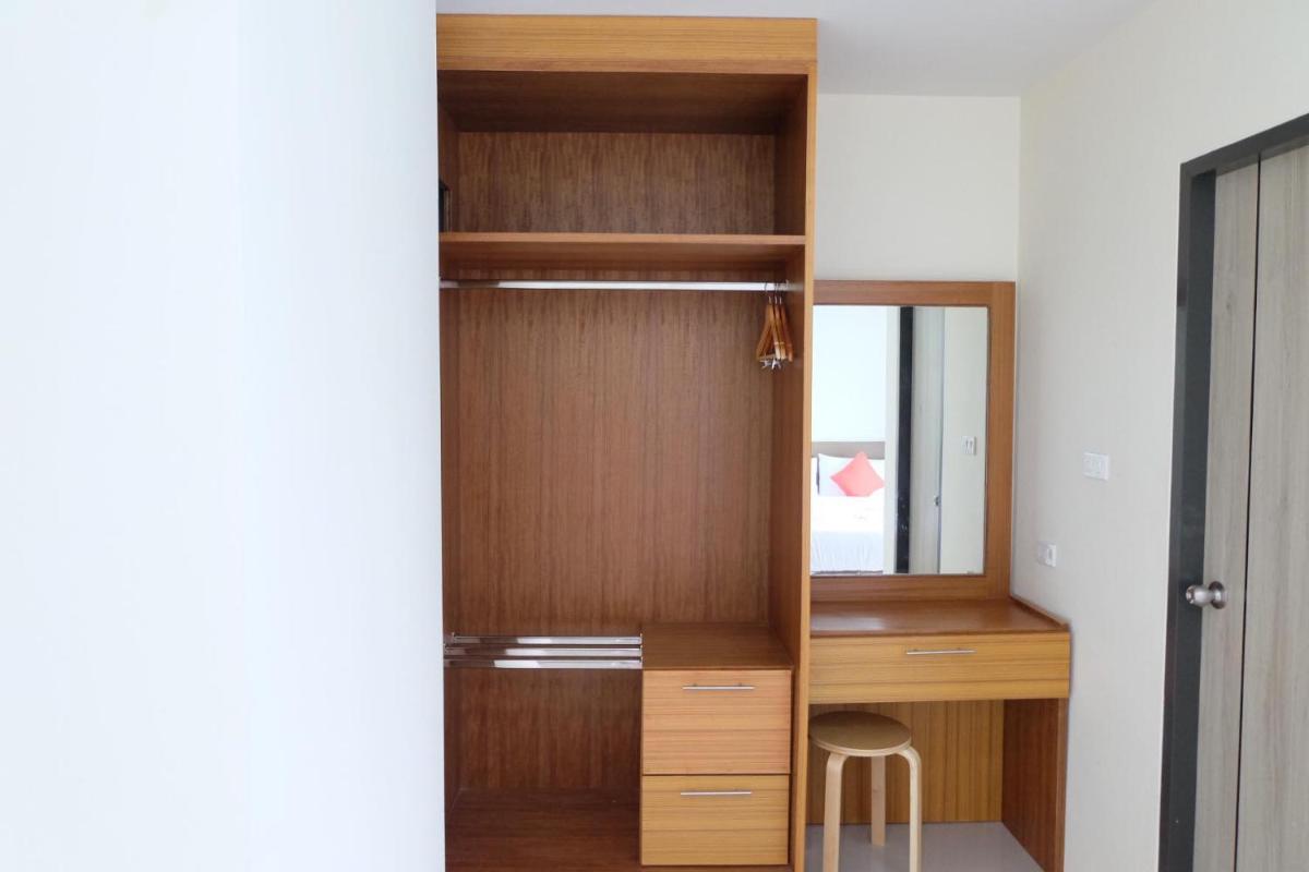 DOS'S HOUSE - Housity