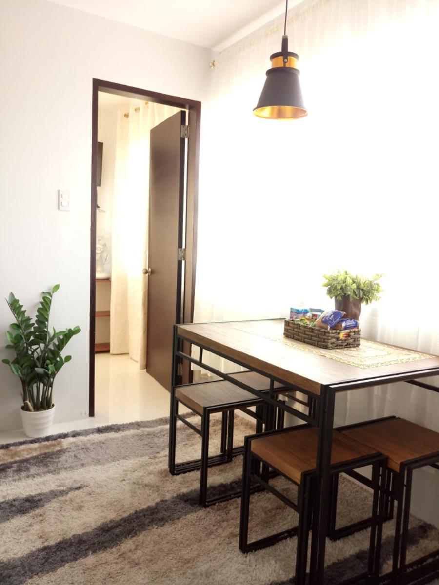 Unit 711 at Cityscapes - Housity