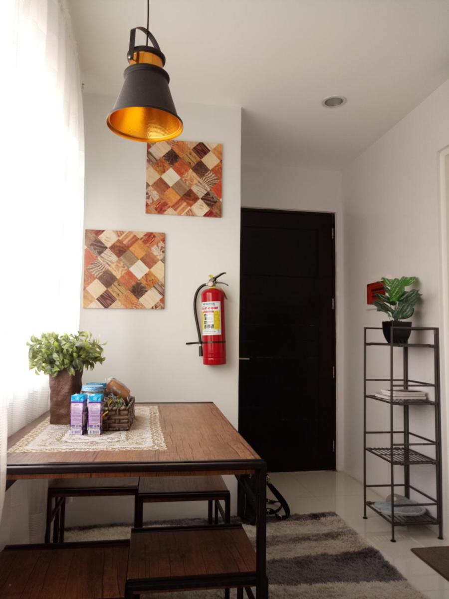 Unit 711 at Cityscapes - Housity