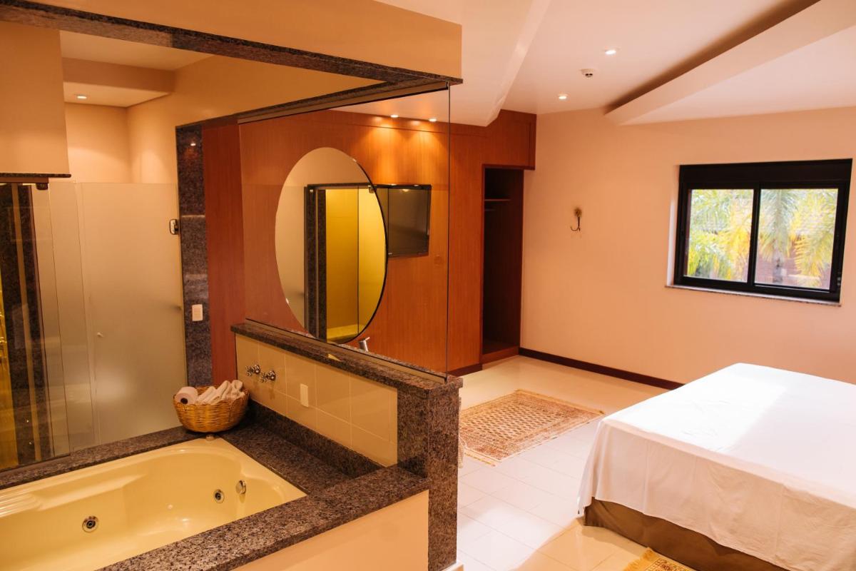 Hotel Villa D'Angelo - Housity