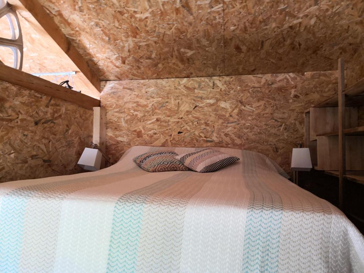 A Cantina Chalet avec Piscine proche d Ajaccio - Housity