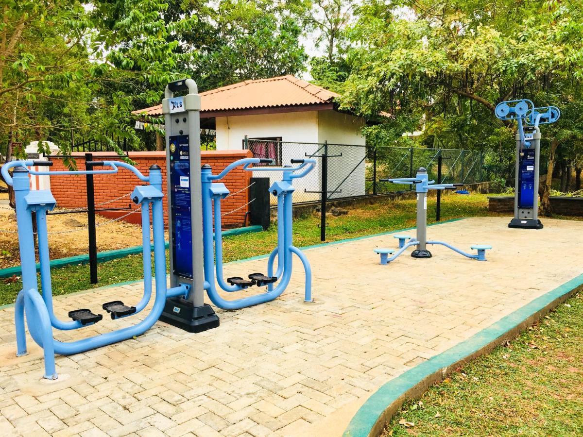 Sudu Neluma Home Stay - Housity