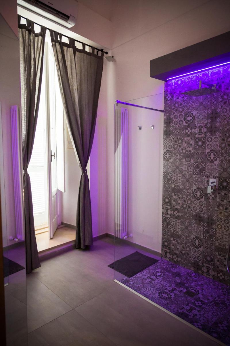Casa Manfredi Diomede - Housity
