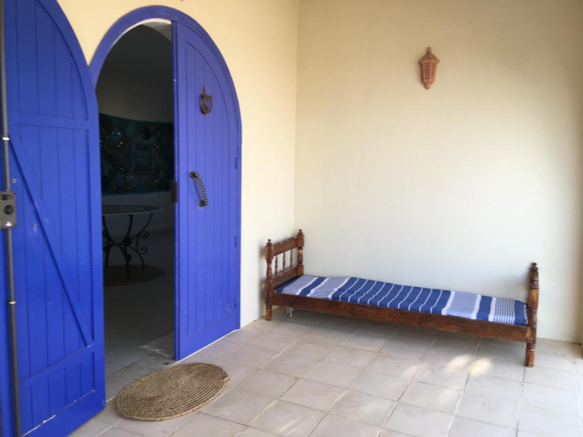 Dar A'Mina - Housity
