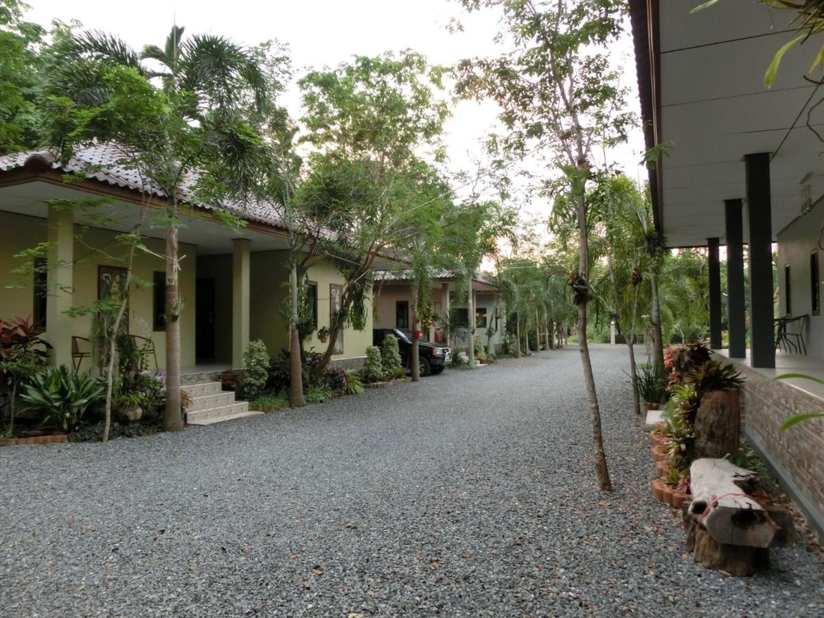 Big House Resort - Housity