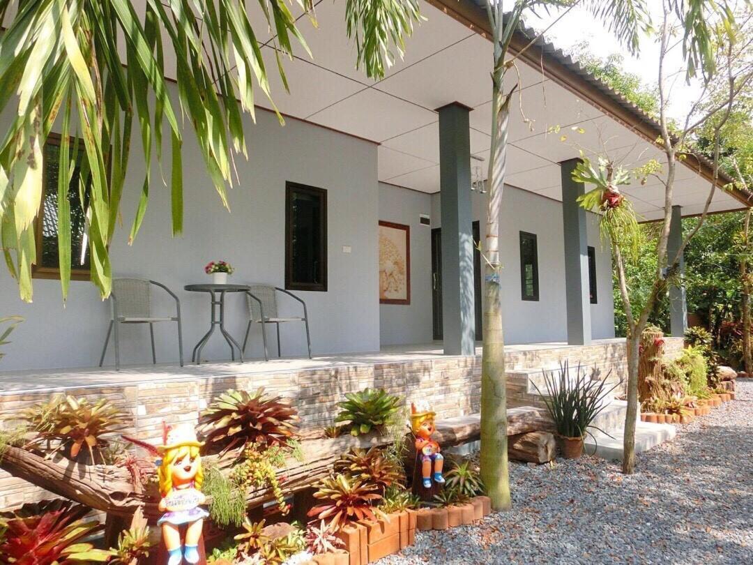 Big House Resort - Housity