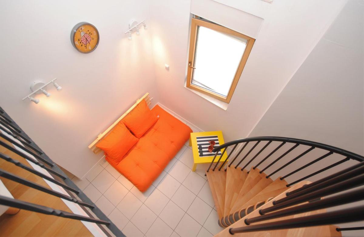 Studio Porta - Housity