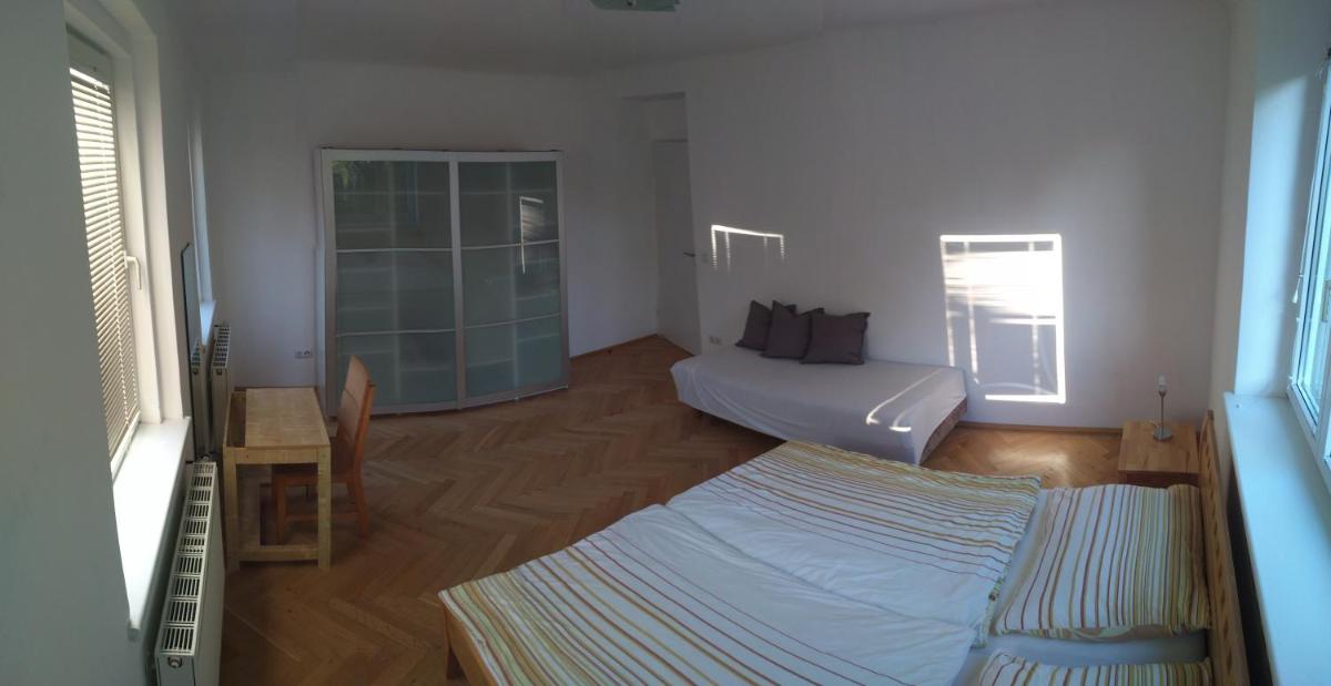 Appartment Lainz - Housity