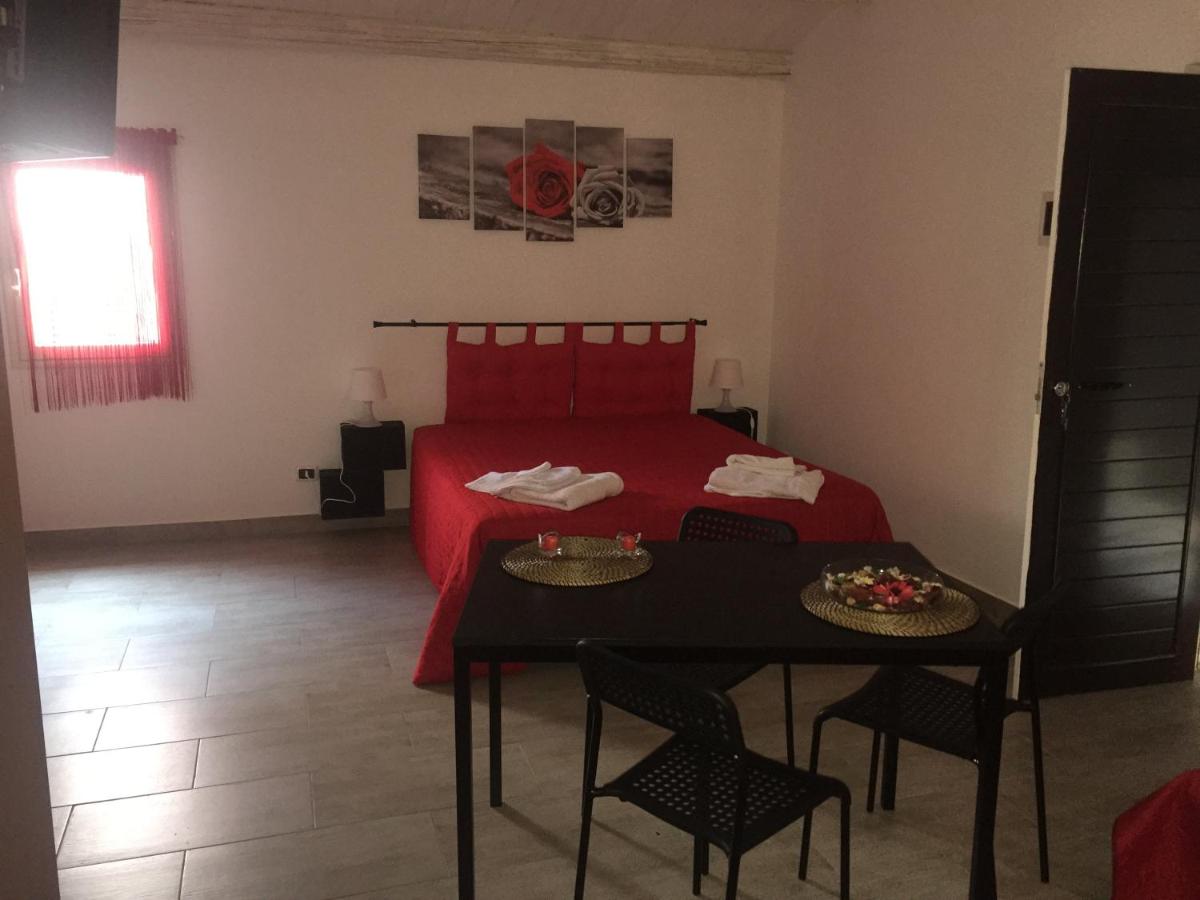 AuroraSarahouse - Housity