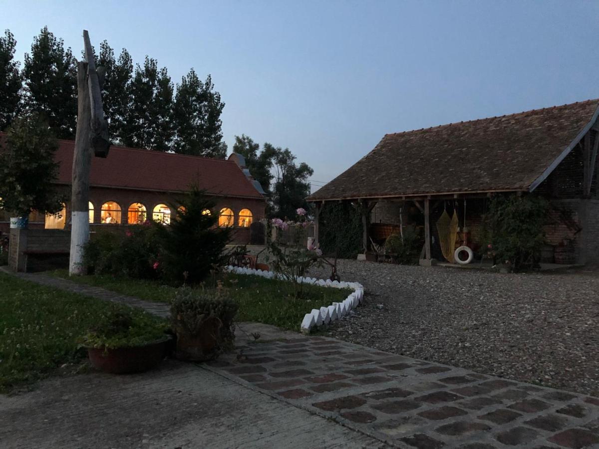 Apartment at Gagijevo sedlo - Housity