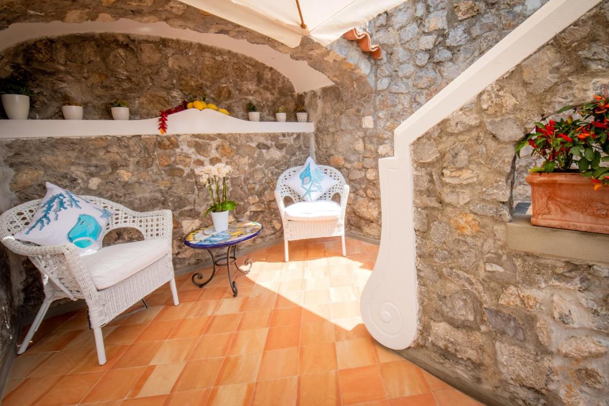 Villa Viviani - Housity