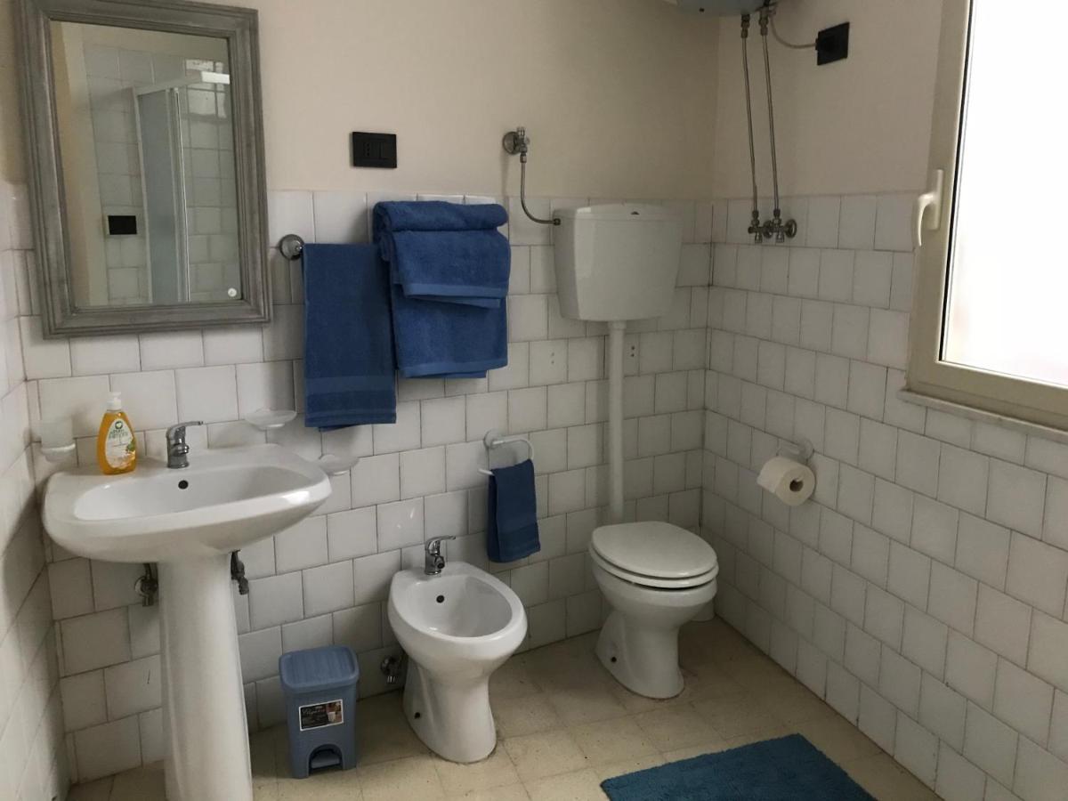 Mandanici 20 - Housity