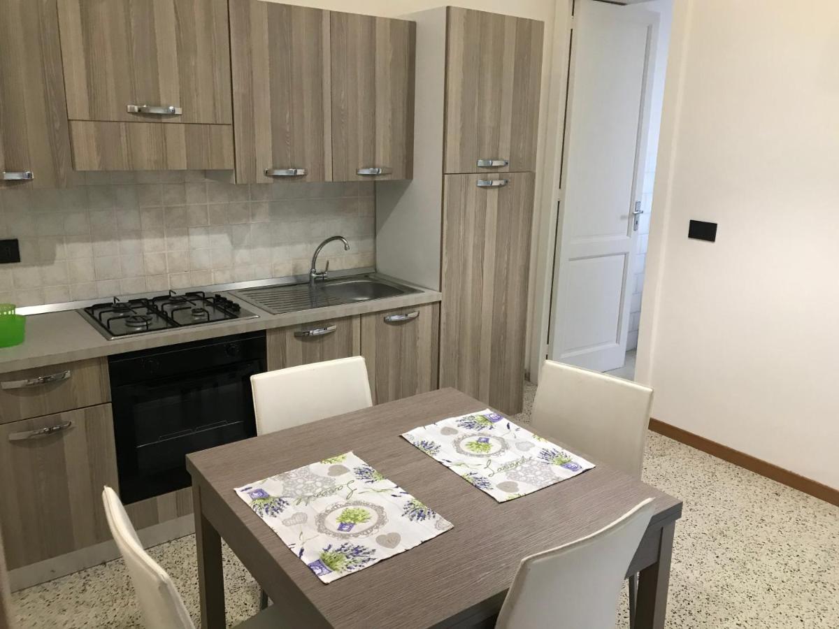 Mandanici 20 - Housity