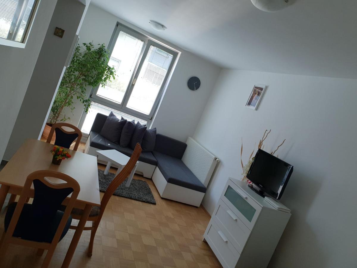 Victoria Apartment - Housity