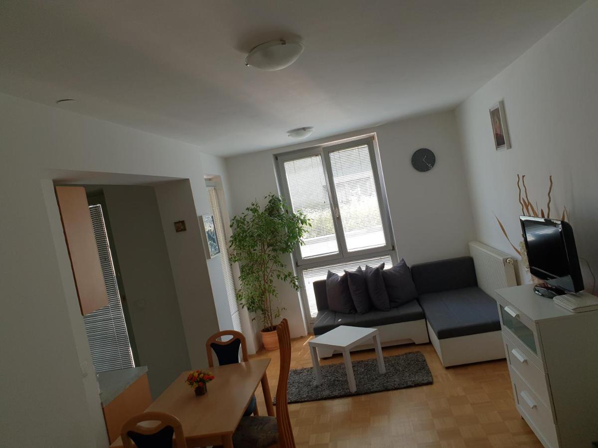 Victoria Apartment - Housity