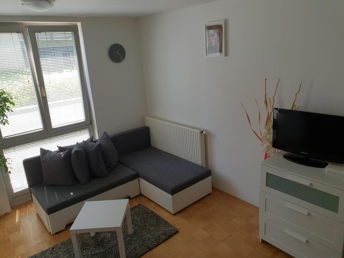Victoria Apartment - Housity