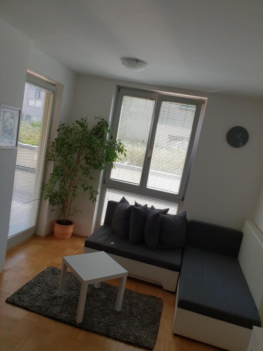 Victoria Apartment - Housity
