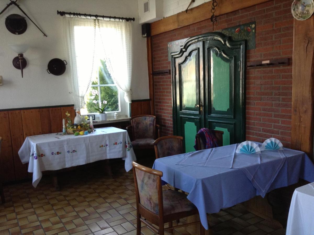 Suitetrails - Hotel Rotbuche