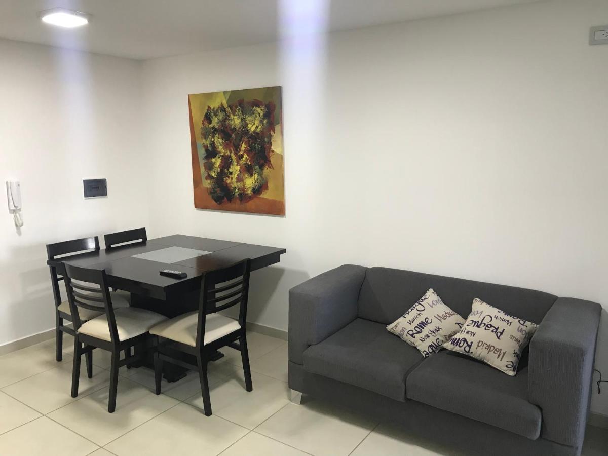Maria Reina - Housity