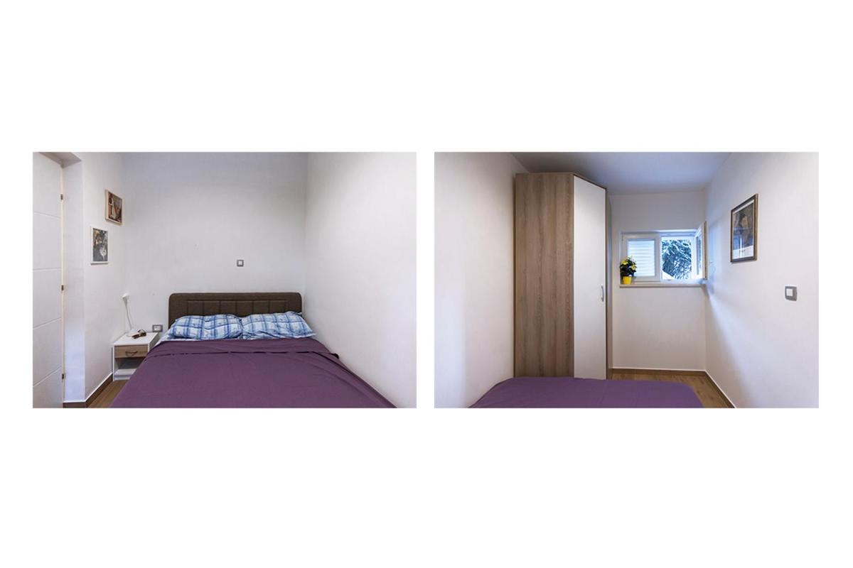The big calm - Housity
