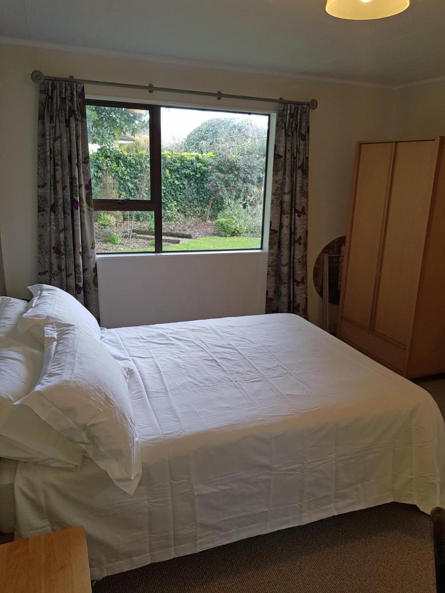Garden Retreat - Housity