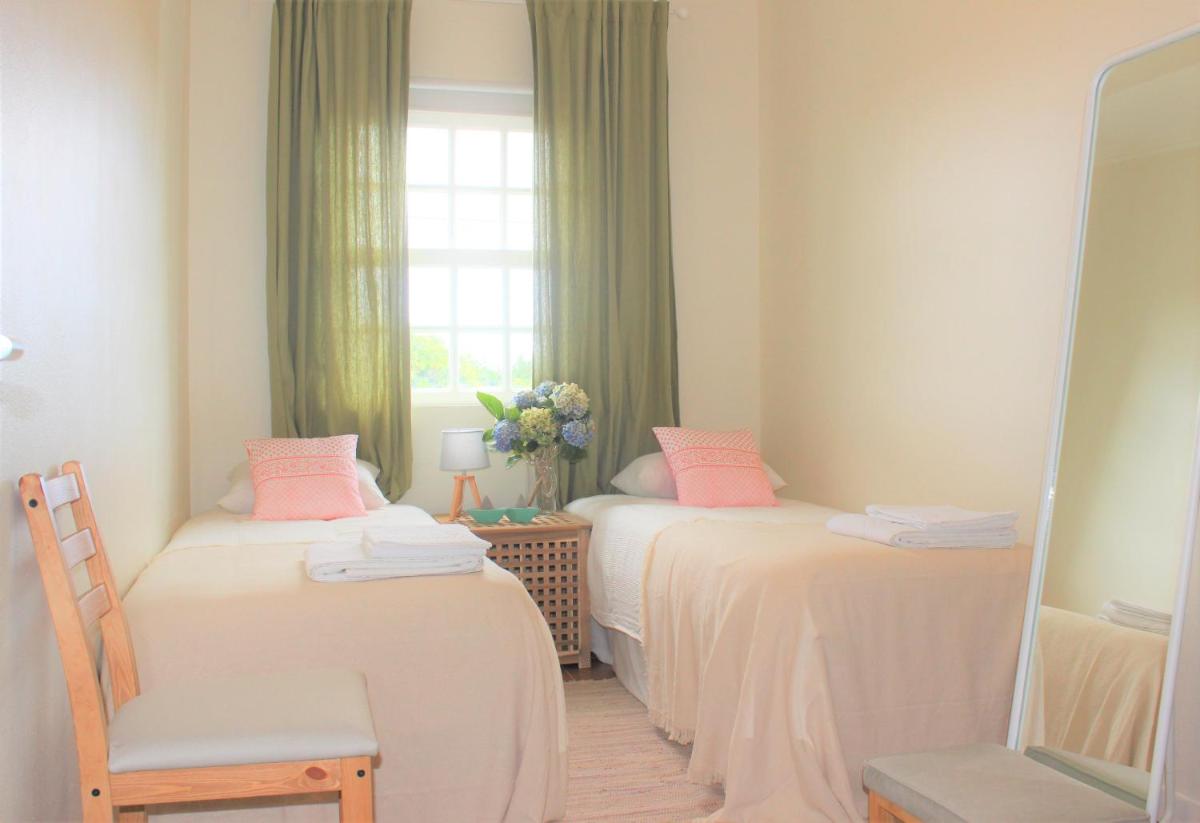 Casa da Altamora - up to 12 guests! - Housity