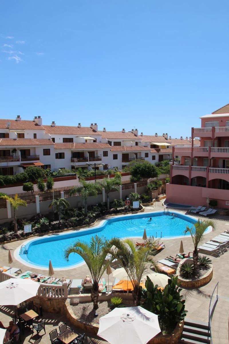 Marola Park - Housity