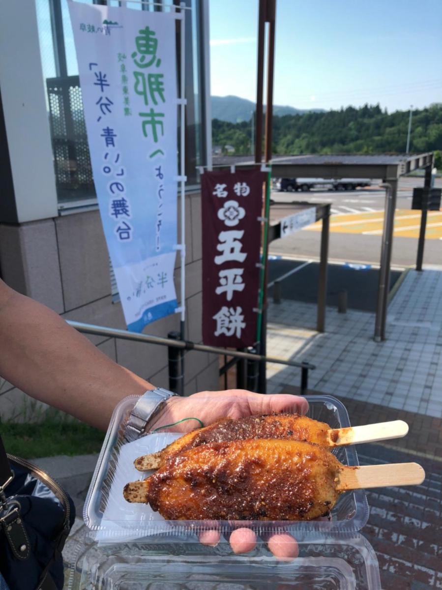 Guesthouse Gifu SUAI - Housity