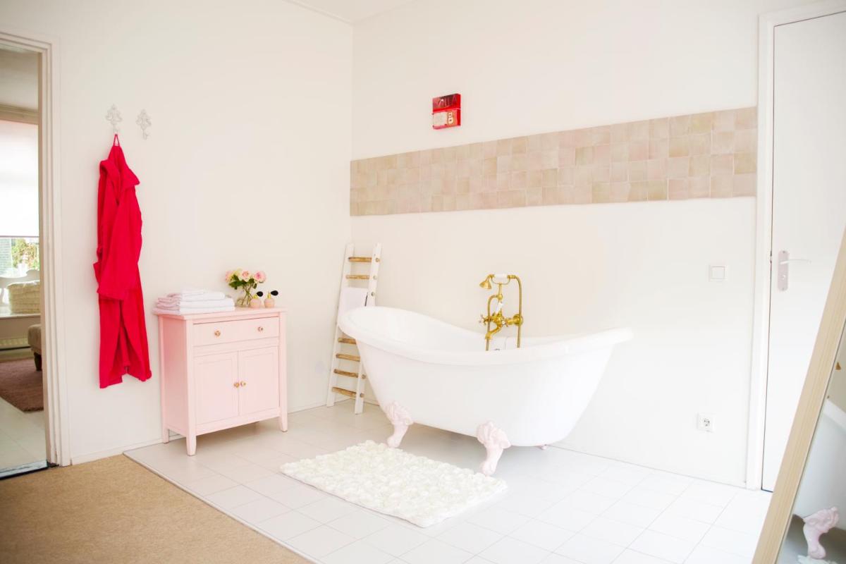 Villa BBB - Housity