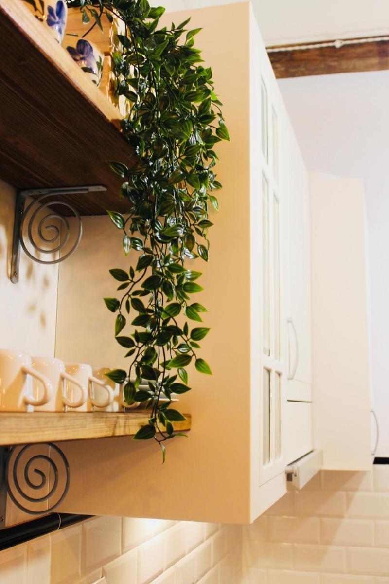 Bonito Loft en L'Ampolla - Housity