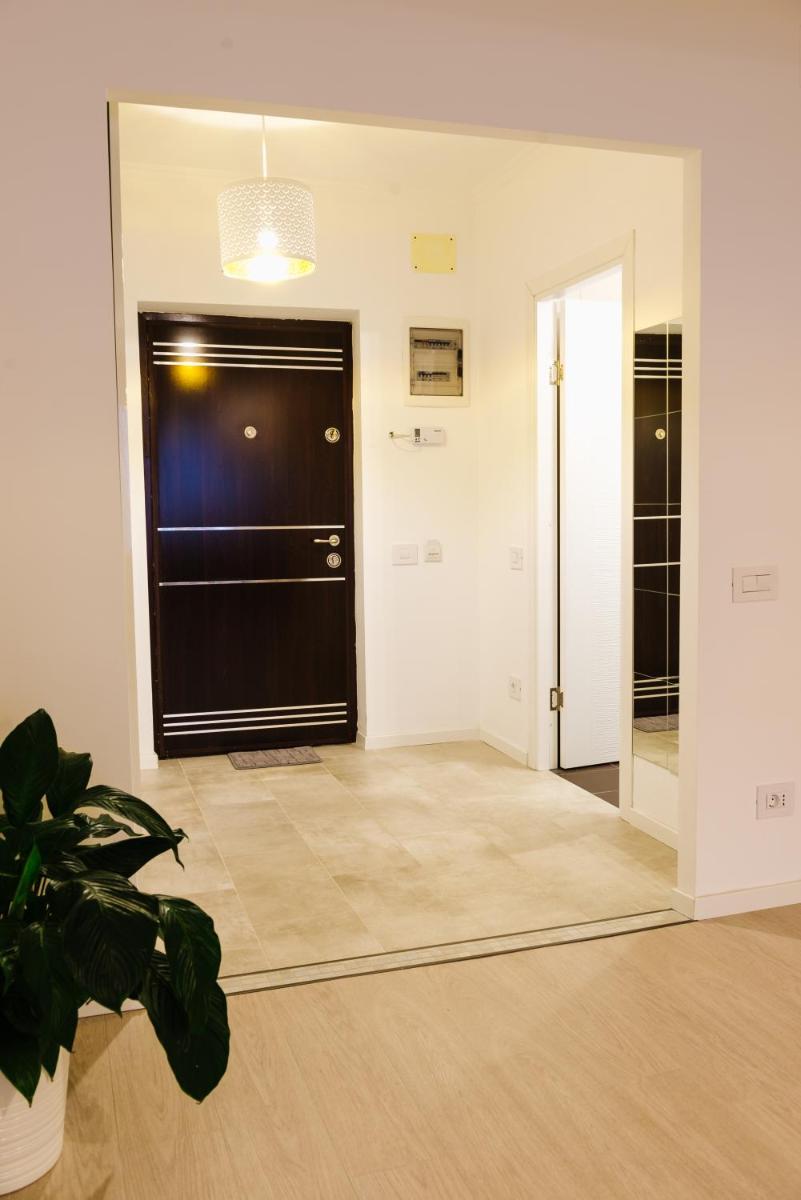 Luxury Accommodation Belvedere Titan Park - Housity