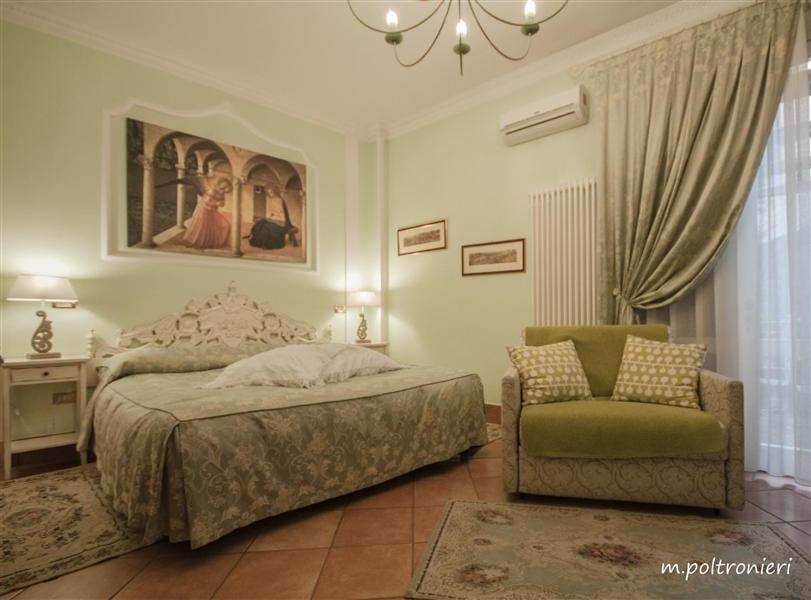 Mondo Antico B&B - Housity