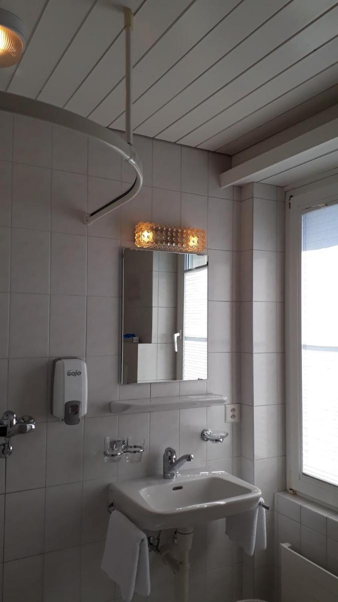 Gasthof Seefeld - Housity
