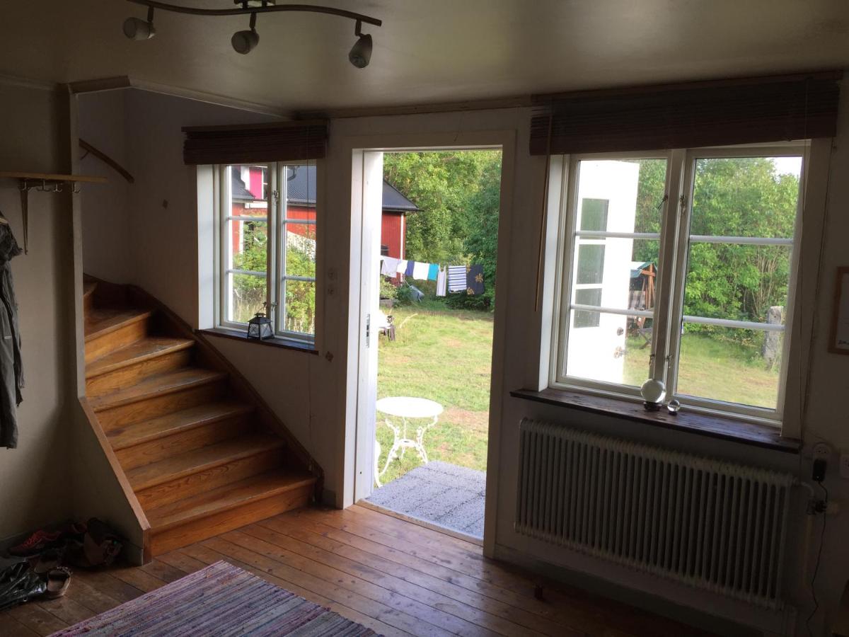 Charming house on large property on Vato - Housity
