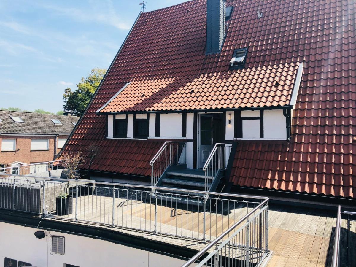 Hotel SchlossStuben - Housity