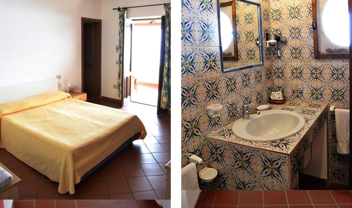 Hotel Bellavista - Housity
