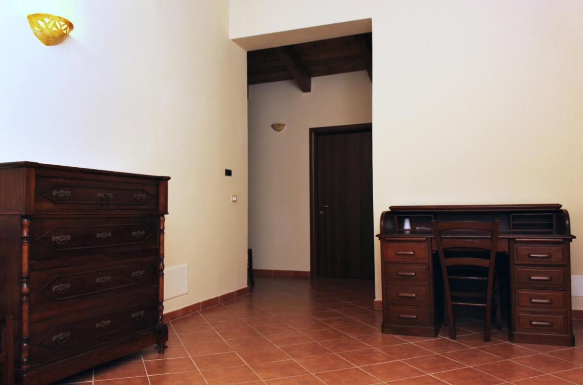 Masseria Mastrangelo - Housity