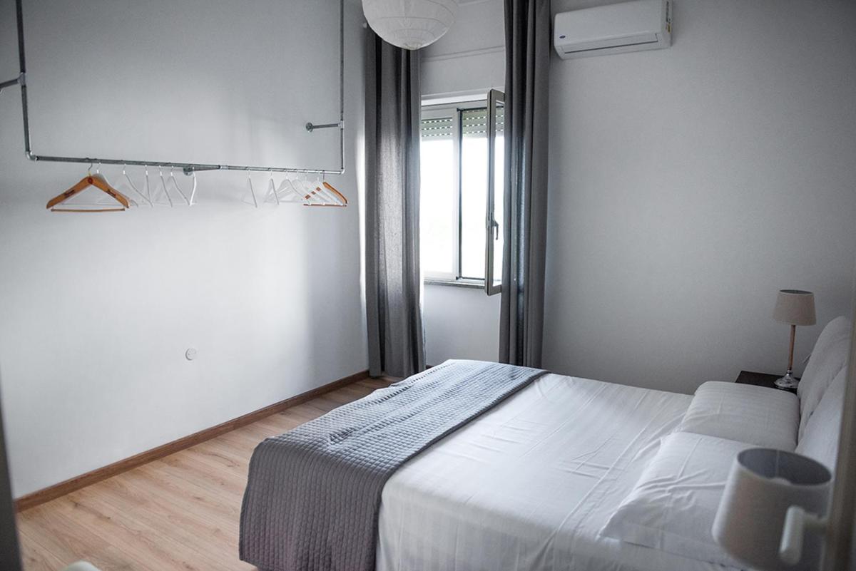 La Casa Rosa - The Pink House - Housity