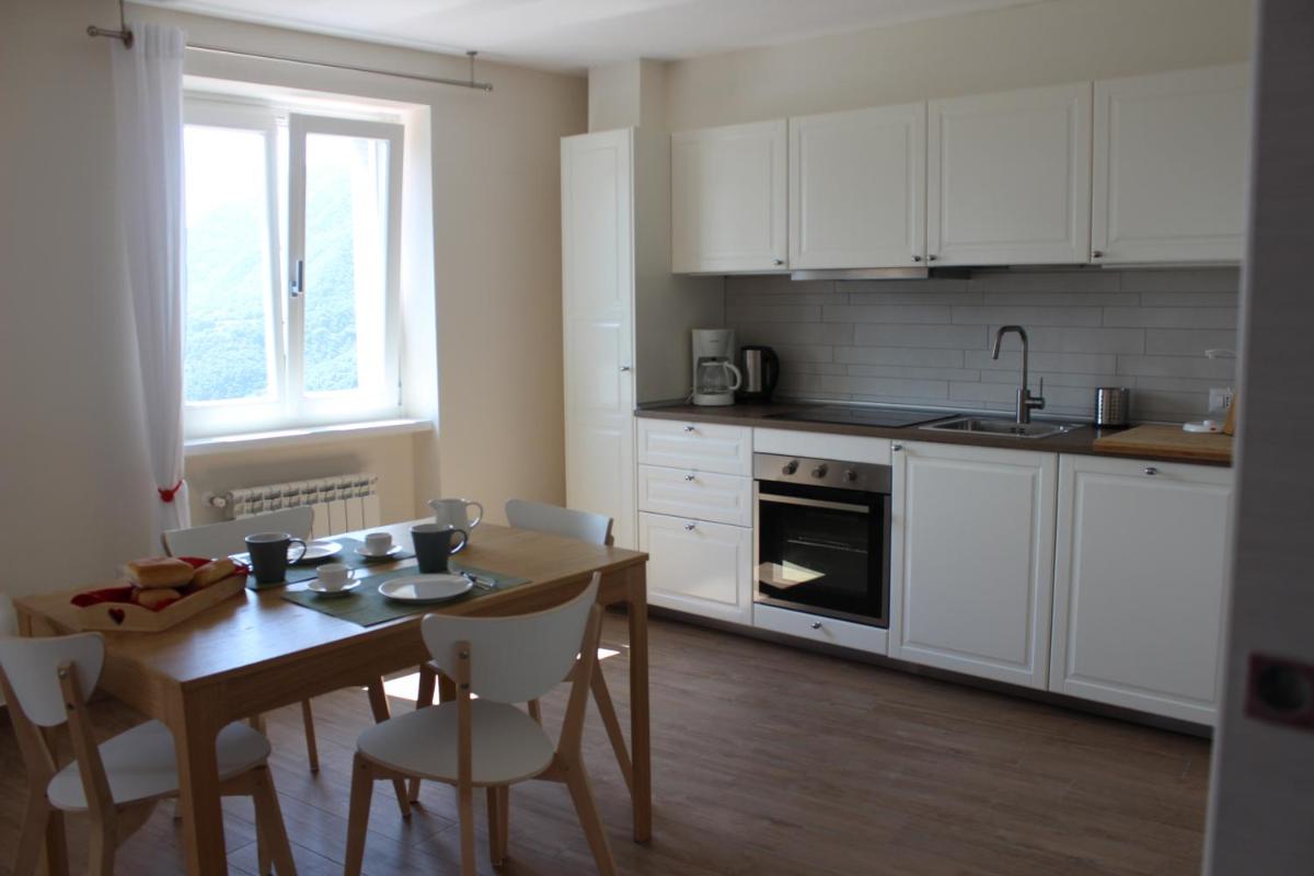 Casa Rosy - Housity
