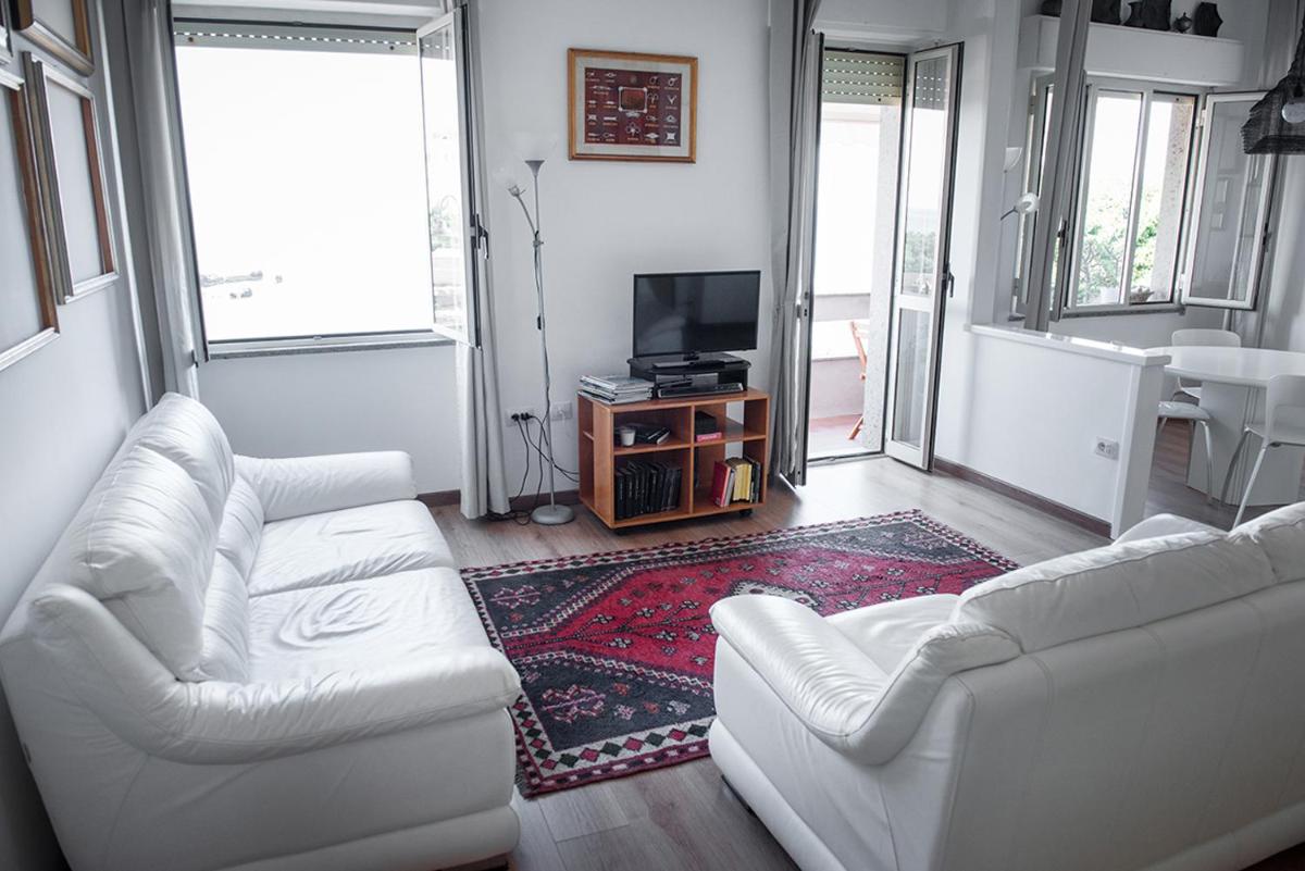 La Casa Rosa - The Pink House - Housity