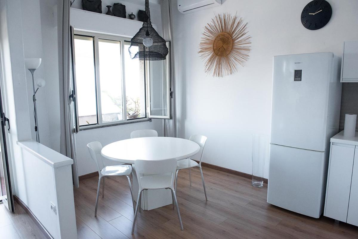 La Casa Rosa - The Pink House - Housity