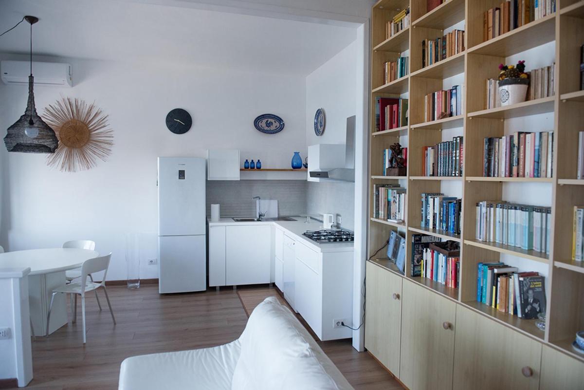 La Casa Rosa - The Pink House - Housity